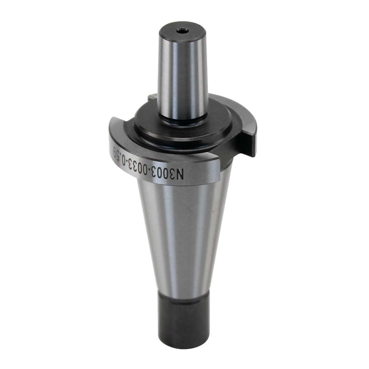JACOBS TAPER ADAPTERS
